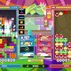 Illustration for article titled iPuyo Puyo Tetris 2/is Got A Little RPG In It